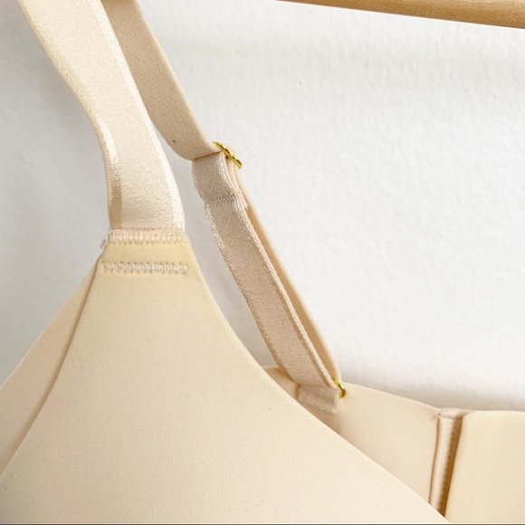Knix Wingwoman Contour Bra - Picture 4 of 12